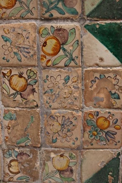 Thumbnail of olga-panagiotopoulou-panagiotopoulouolga-8a9ddb28c33c418e 3