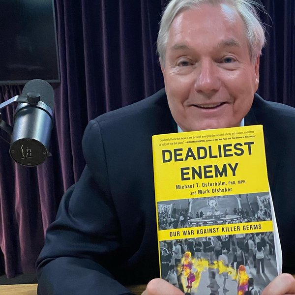 Thumbnail of p-b9j9konfgzy-8aa1a40203cc4fc5 0