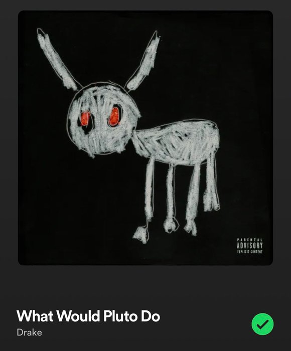 Thumbnail of www-x-com-debatinghiphop-status-1771957880318517270-8aa45ea111014391