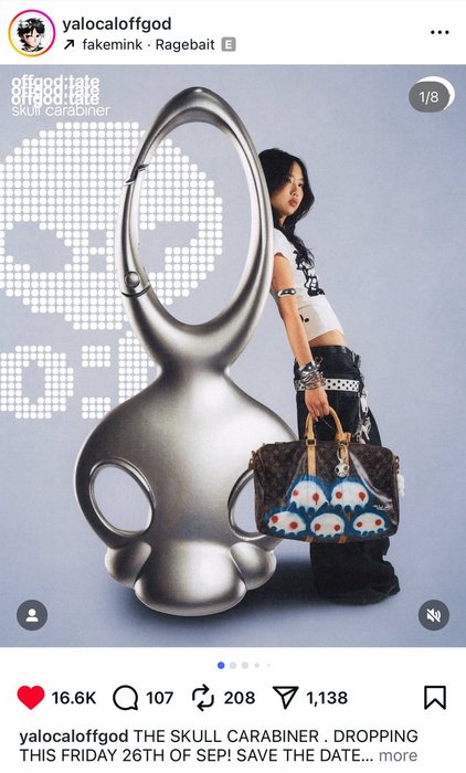 Thumbnail of www-x-com-nicksusi-status-1975672140373631229-8aa4e9c54a3f4213