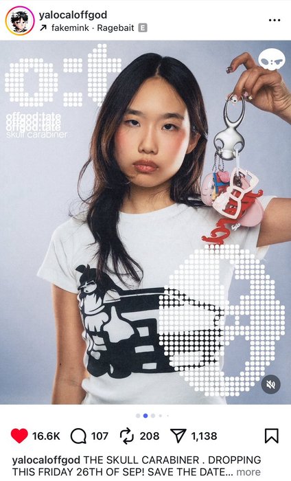 Thumbnail of www-x-com-nicksusi-status-1975672140373631229-8aa4e9c54a3f4213