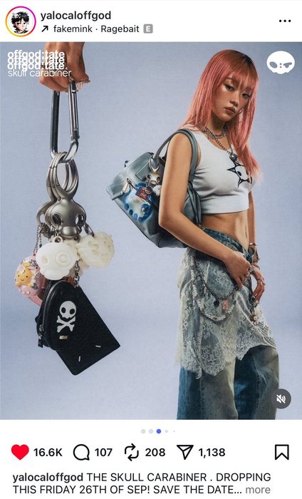 Thumbnail of www-x-com-nicksusi-status-1975672140373631229-8aa4e9c54a3f4213