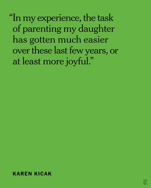 Thumbnail of p-c1uvodqp65r-8aa779eb963d43f5 1