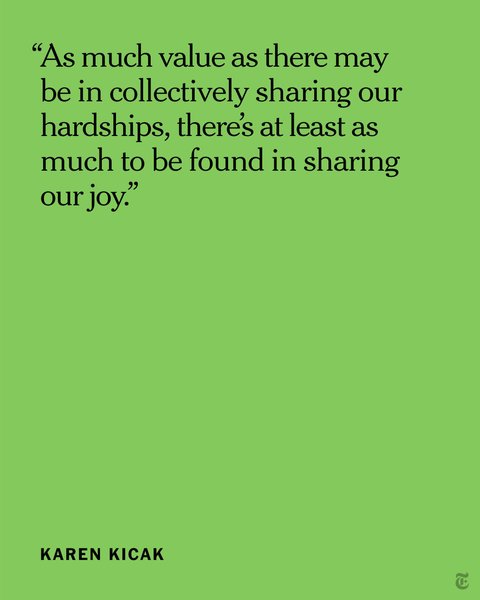 Thumbnail of p-c1uvodqp65r-8aa779eb963d43f5 2