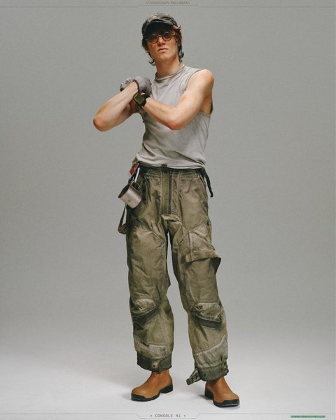 Thumbnail of p-cpu9kkarojz-8aaf464ead3d466f 0