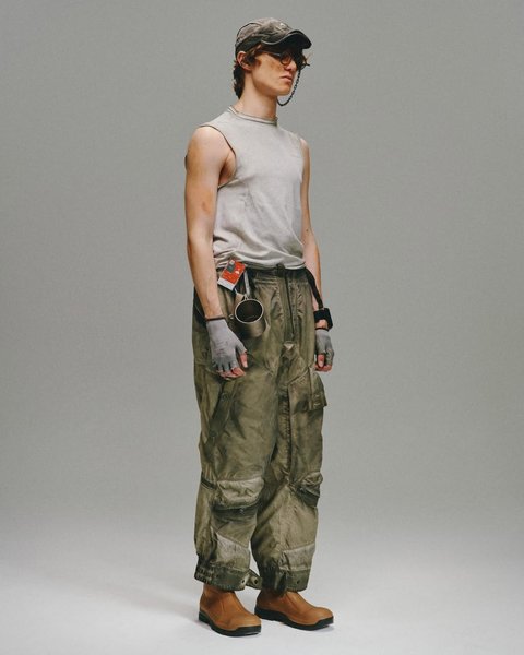 Thumbnail of p-cpu9kkarojz-8aaf464ead3d466f 1