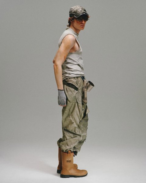 Thumbnail of p-cpu9kkarojz-8aaf464ead3d466f 2