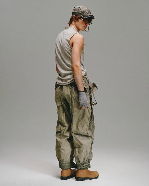 Thumbnail of p-cpu9kkarojz-8aaf464ead3d466f 3