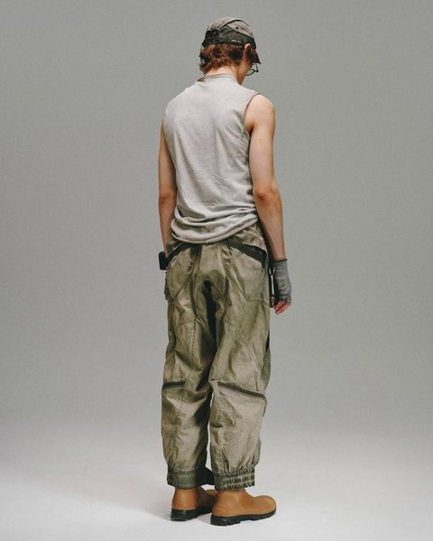 Thumbnail of p-cpu9kkarojz-8aaf464ead3d466f 4