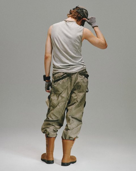 Thumbnail of p-cpu9kkarojz-8aaf464ead3d466f 5