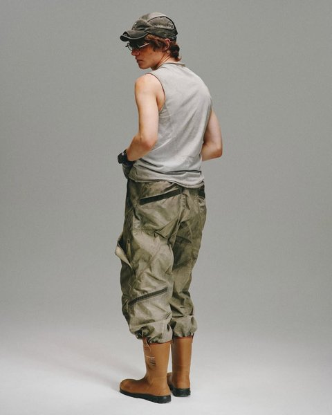 Thumbnail of p-cpu9kkarojz-8aaf464ead3d466f 6