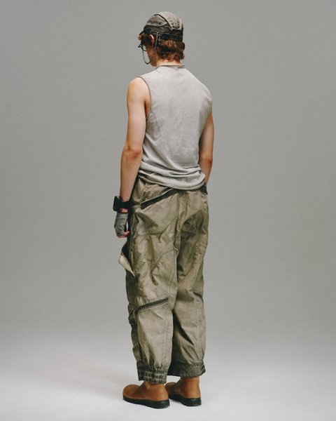 Thumbnail of p-cpu9kkarojz-8aaf464ead3d466f 7