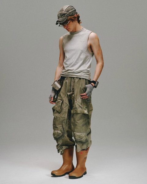 Thumbnail of p-cpu9kkarojz-8aaf464ead3d466f 8