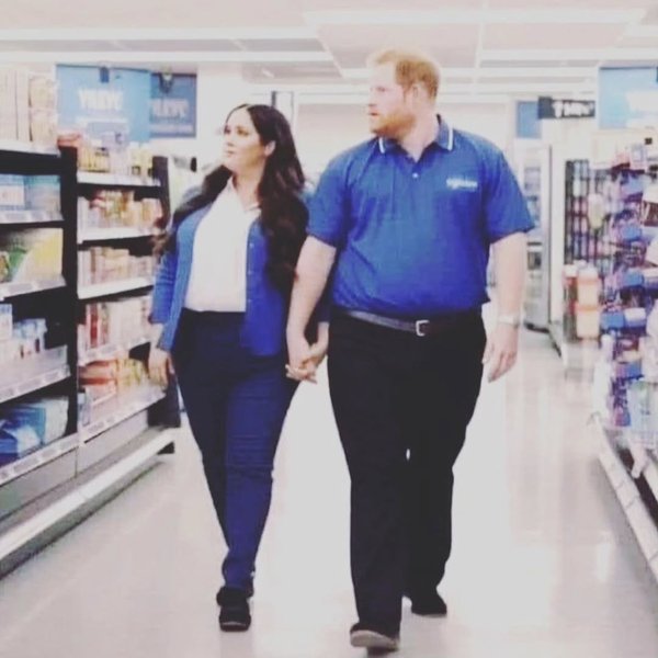 Thumbnail of cs6hqbmr-y6-8aba61c311764020 0