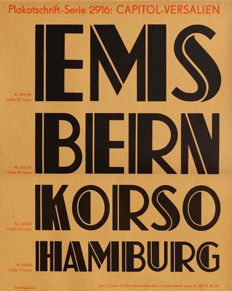 Thumbnail of p-cw6yhj3olic-8abcfa8000a44ffd 0