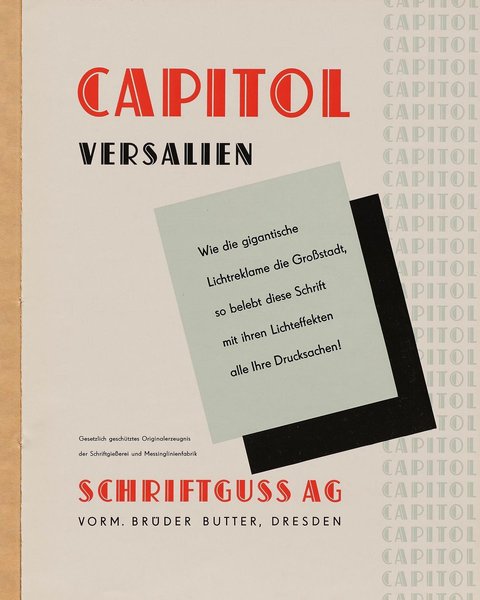 Thumbnail of p-cw6yhj3olic-8abcfa8000a44ffd 1