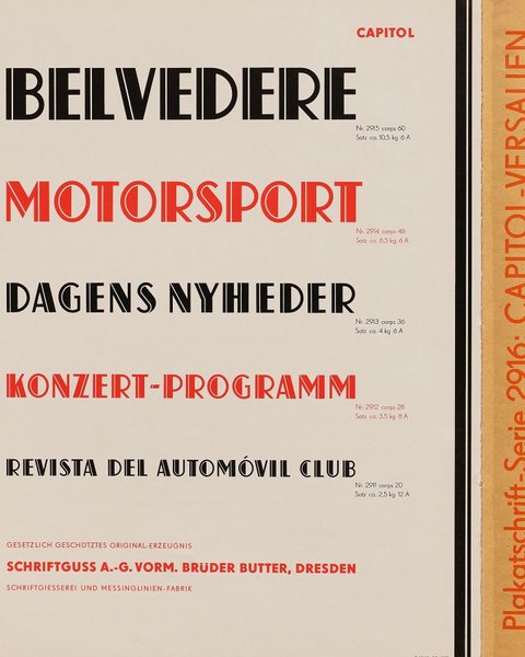 Thumbnail of p-cw6yhj3olic-8abcfa8000a44ffd 2