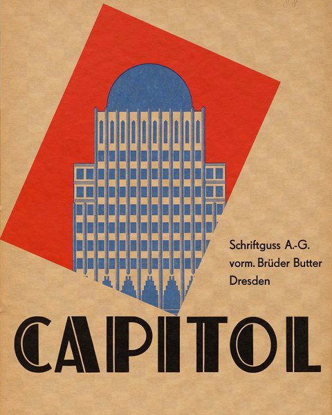 Thumbnail of p-cw6yhj3olic-8abcfa8000a44ffd 3