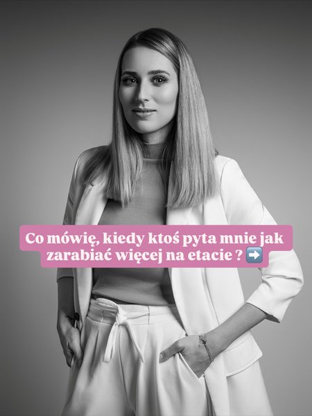 Thumbnail of p-dp6jyfwdjzh-8abd04231d824777 0