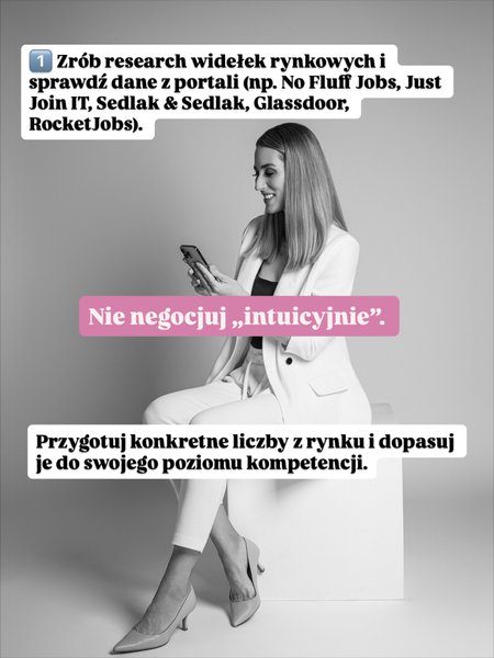 Thumbnail of p-dp6jyfwdjzh-8abd04231d824777 1