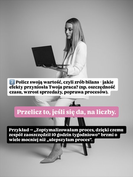 Thumbnail of p-dp6jyfwdjzh-8abd04231d824777 2