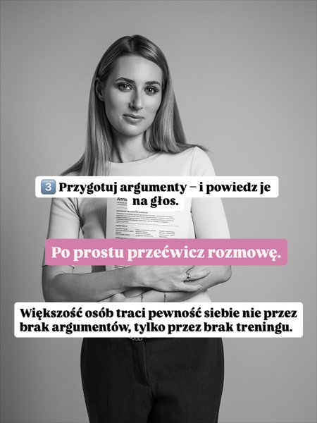 Thumbnail of p-dp6jyfwdjzh-8abd04231d824777 3