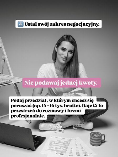 Thumbnail of p-dp6jyfwdjzh-8abd04231d824777 4