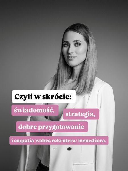 Thumbnail of p-dp6jyfwdjzh-8abd04231d824777 5