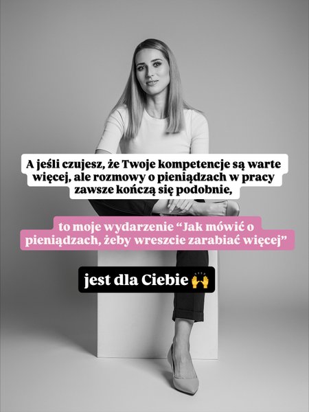 Thumbnail of p-dp6jyfwdjzh-8abd04231d824777 6