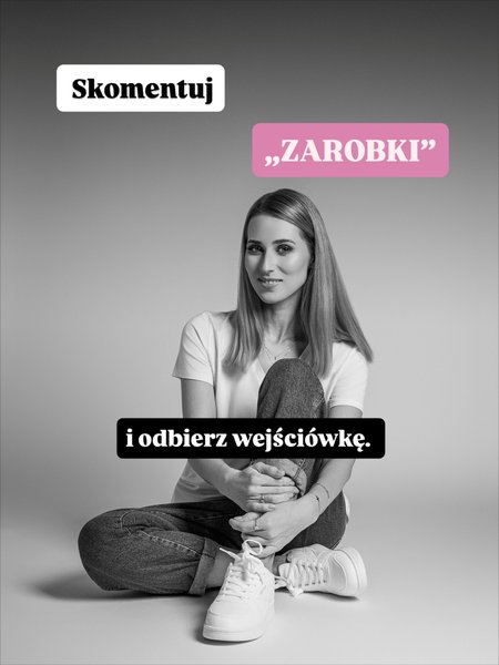 Thumbnail of p-dp6jyfwdjzh-8abd04231d824777 7