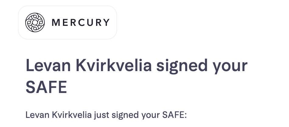 Thumbnail of www-x-com-burninganna-status-1979108329332052138-8ac39e8c850b4a39