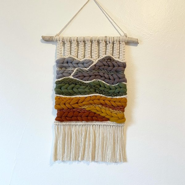 Thumbnail of p-cwi6qlgpotb-8ac8c07a1bbb4694 0