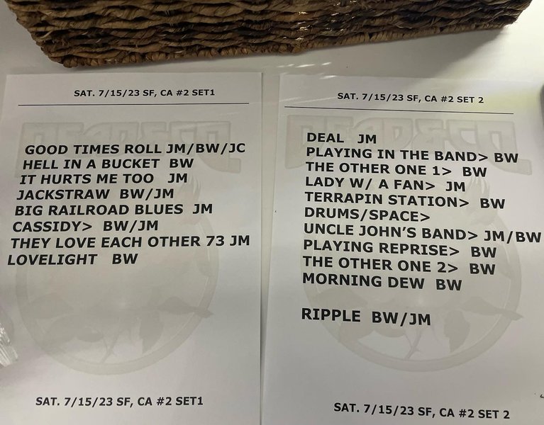 Thumbnail of p-cuv0rutodea-8acc3f03f4c74500 0