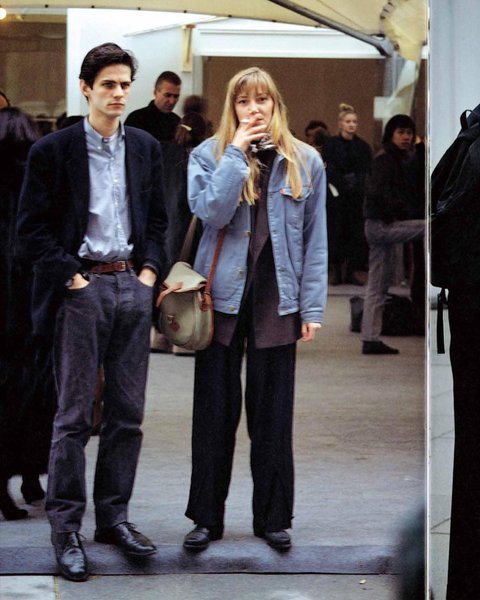 Thumbnail of cv-4ox7qnkl-8acc6f3915194c1a 0