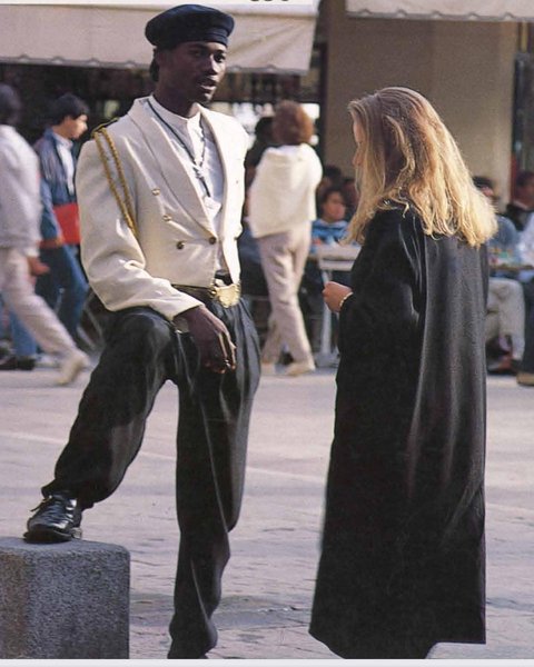 Thumbnail of cv-4ox7qnkl-8acc6f3915194c1a 1