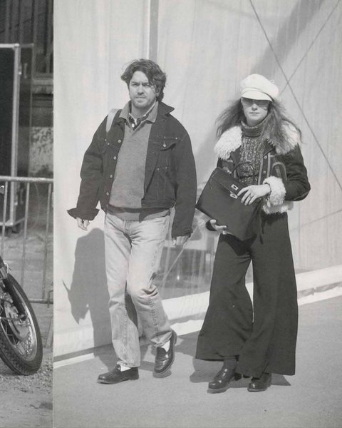 Thumbnail of cv-4ox7qnkl-8acc6f3915194c1a 2