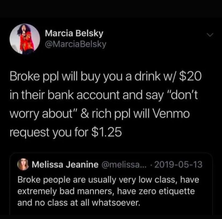 Thumbnail of www-x-com-inhumansoflate1-status-1876040195776372944-8acdbbe8571e435c