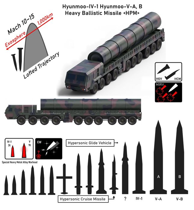 Thumbnail of www-x-com-mason-8718-status-1787114138885615802-8ad0b032bd654cc5