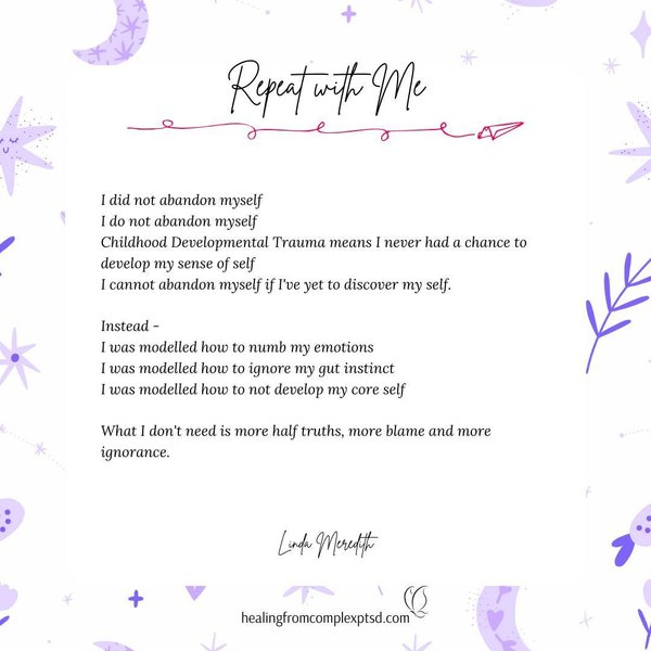 Thumbnail of p-cwtn4tgtrul-8ad214bc84194c17 0