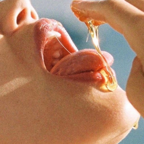 Thumbnail of p-cn1oxsfb9ch-8ad26815d9fb4b6b 0