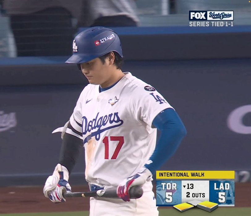 Thumbnail of www-x-com-talkinbaseball-status-1983038034174996771-8ad34fb1277d467d