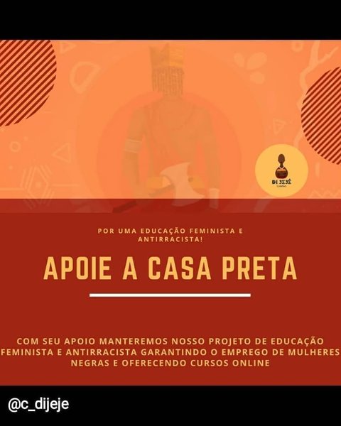 Thumbnail of p-ca8xcifhp6b-8ad93b15dbd4426f 2