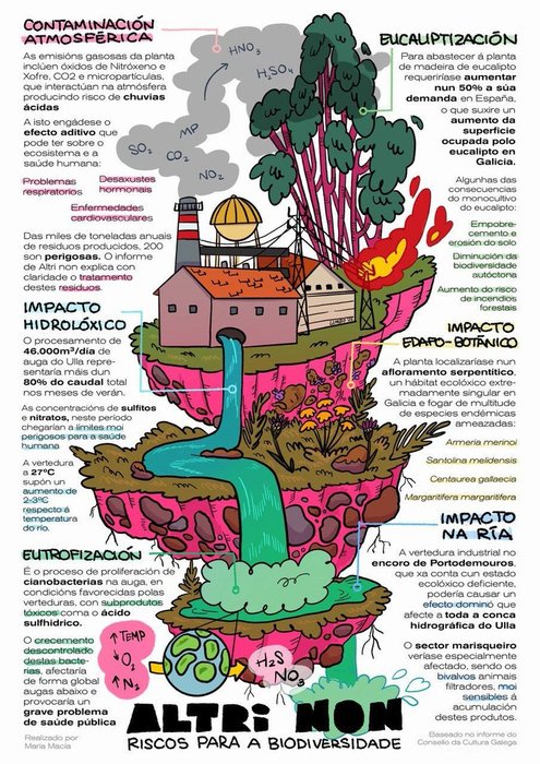 Thumbnail of www-x-com-nabia69-status-1906411171269247200