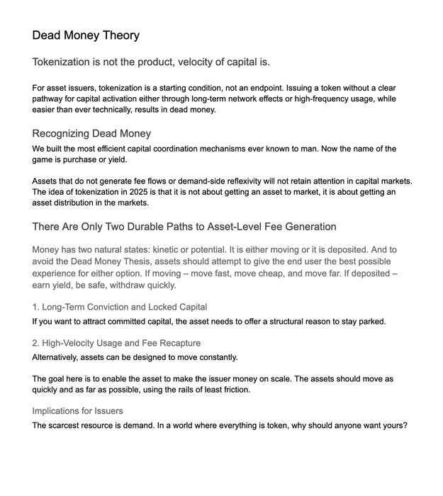 Thumbnail of www-x-com-ldf-gm-status-1993466016521998693-8ae1aa74269b4e21