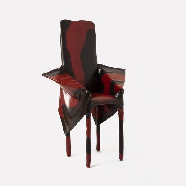 Thumbnail of p-cgkiuawfflb-8ae2ec4337b24480 0