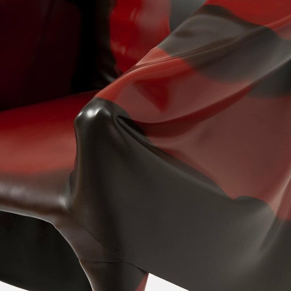 Thumbnail of p-cgkiuawfflb-8ae2ec4337b24480 1