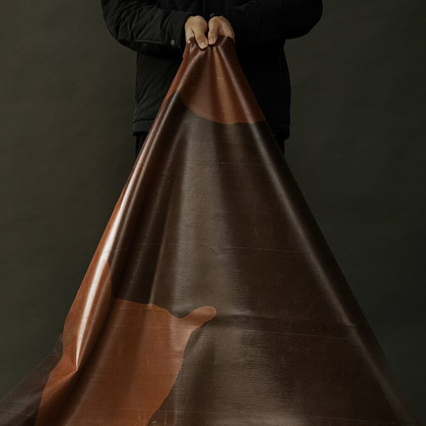 Thumbnail of p-cgkiuawfflb-8ae2ec4337b24480 2