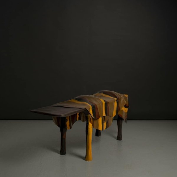 Thumbnail of p-cgkiuawfflb-8ae2ec4337b24480 3