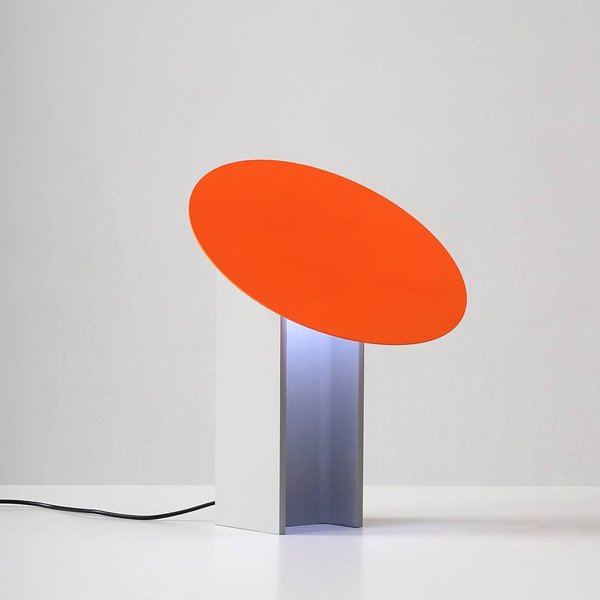 Thumbnail of p-b512j8bhoy0-8ae6c3b8856d4020 0