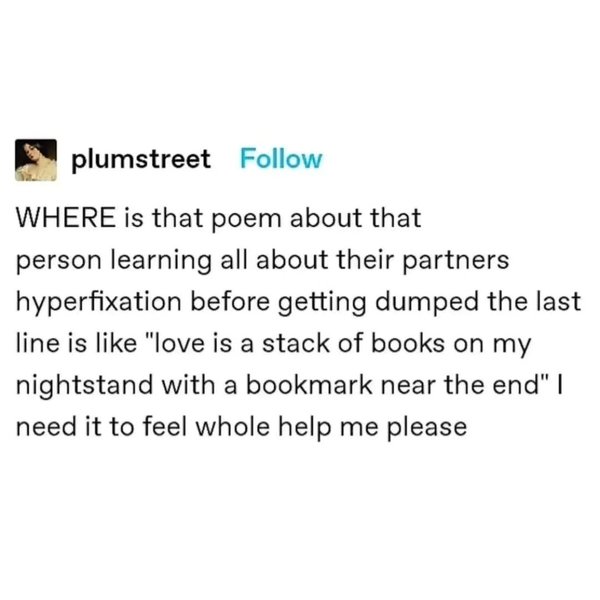 Thumbnail of p-c8fls8co5cq-8ae7915d3eaa463e 0